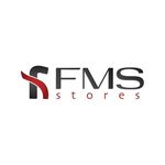 FMS stores