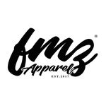 FMZ Apparel 2017 Boutique