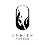 FnbyFn Perfumes