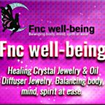 Fnc wellbeing Accessories