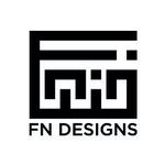 FN Designs