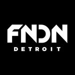 FNDN