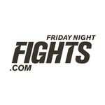 Friday Night Fights