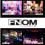 FNOM Worldwide