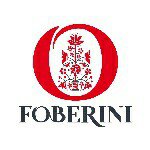 FOBERINI