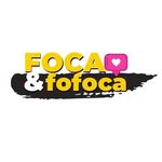 FOCA E FOFOCA