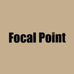 Focal Point