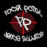 Focal Point Dance Studios