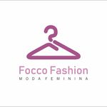 Focco Fashion