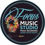 Foccus Music Studio