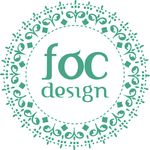 FOC Design S.L.