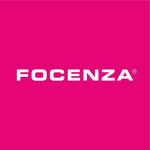 Focenza