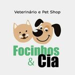 Focinhos & Cia