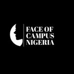 FACE OF CAMPUS NIGERIA