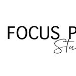 Focus pro studio