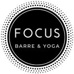 Focus Barre And Yoga