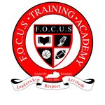 F.O.C.U.S Training Academy