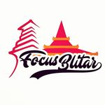 FOCUS BLITAR RAYA HITS