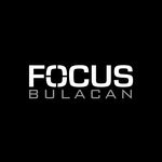 Focus Bulacan