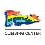 Focus Climbing Center