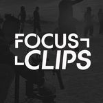 🎥 FOCUS CLIPS