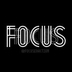 FocusedAction