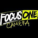 Focus One Camera Indonesia