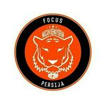 @FPCasuals