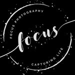 Focus Photography