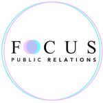 FOCUS PR