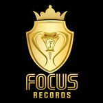 Focus Records