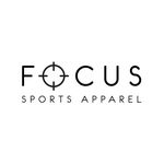 Focus Sports Apparel