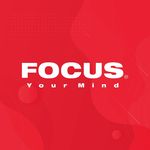 FOCUS your mind