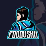 Fodovskii Fodovskii