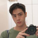 Teerawat Cheepjumroon Teerawat Cheepjumroon