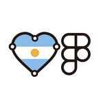 Friends of Figma, Buenos Aires