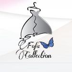 Fofa_collection💙