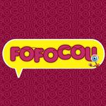 FOFOCOU - BBB22 π FOFOCOU - BBB22 π