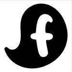 Fofys Design Fofys Design