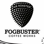 Fogbuster Coffee Works