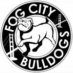 Fog City Bulldogs