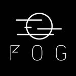 FOG