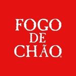 Fogo de Chão Brasil