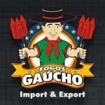 Fogos Gaucho