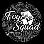 Fog Squad