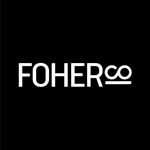 FOHER Co