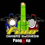 Fino Owners Indonesia #Pangkep