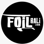 FOiL BALi