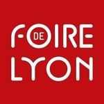 Foire de Lyon 🦁