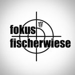 Fokus Fischerwiese